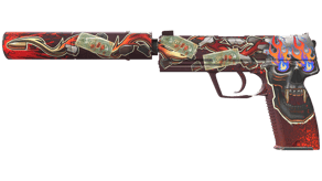 Kill Confirmed image