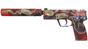 Kill Confirmed image