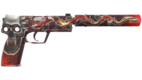 Kill Confirmed image