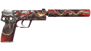 Kill Confirmed image