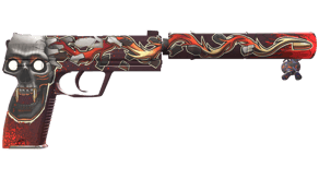 Kill Confirmed image