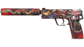 Kill Confirmed image