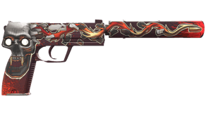 Kill Confirmed image