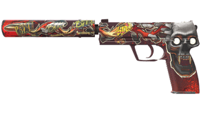 Kill Confirmed image