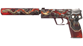 Kill Confirmed image