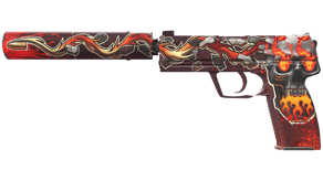 Kill Confirmed image