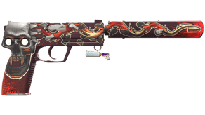 Kill Confirmed image