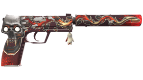 Kill Confirmed image