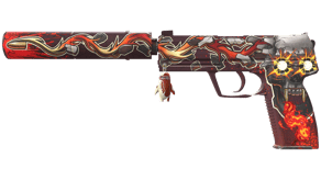 Kill Confirmed image