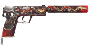 Kill Confirmed image