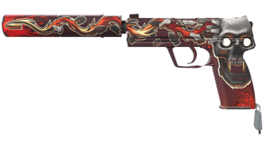 Kill Confirmed image