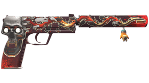 Kill Confirmed image