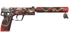 Kill Confirmed image
