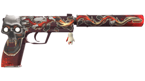Kill Confirmed image