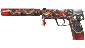 Kill Confirmed image
