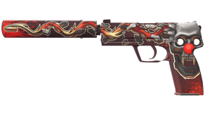 Kill Confirmed image