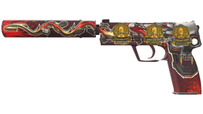 Kill Confirmed image