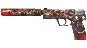 Kill Confirmed image