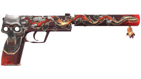 Kill Confirmed image