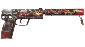 Kill Confirmed image