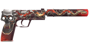 Kill Confirmed image