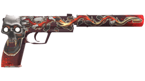 Kill Confirmed image