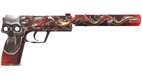 Kill Confirmed image
