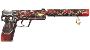 Kill Confirmed image