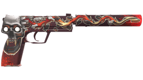 Kill Confirmed image