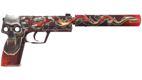 Kill Confirmed image