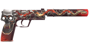 Kill Confirmed image