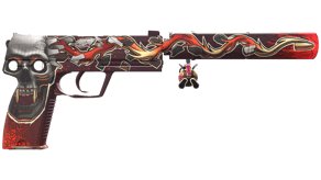Kill Confirmed image