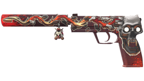 Kill Confirmed image