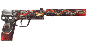 Kill Confirmed image