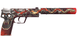 Kill Confirmed image
