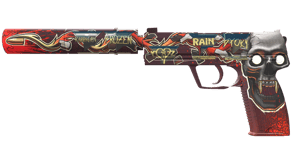 Kill Confirmed image