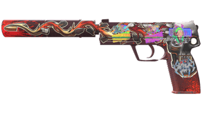 Kill Confirmed image