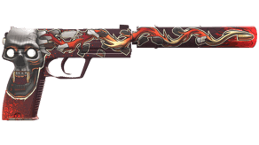 Kill Confirmed image