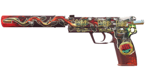 Kill Confirmed image
