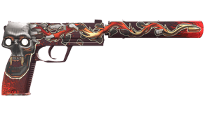 Kill Confirmed image