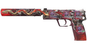 Kill Confirmed image