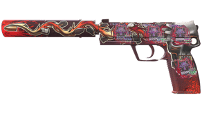 Kill Confirmed image
