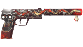 Kill Confirmed image