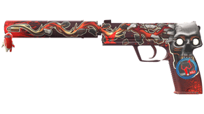 Kill Confirmed image