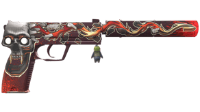 Kill Confirmed image