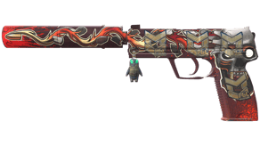 Kill Confirmed image