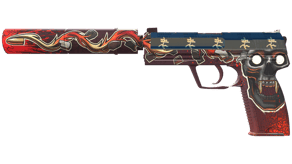 Kill Confirmed image