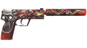 Kill Confirmed image