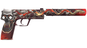 Kill Confirmed image