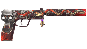 Kill Confirmed image